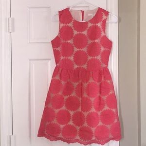 ❄️ 4 for $25 Ellison Summer Dress